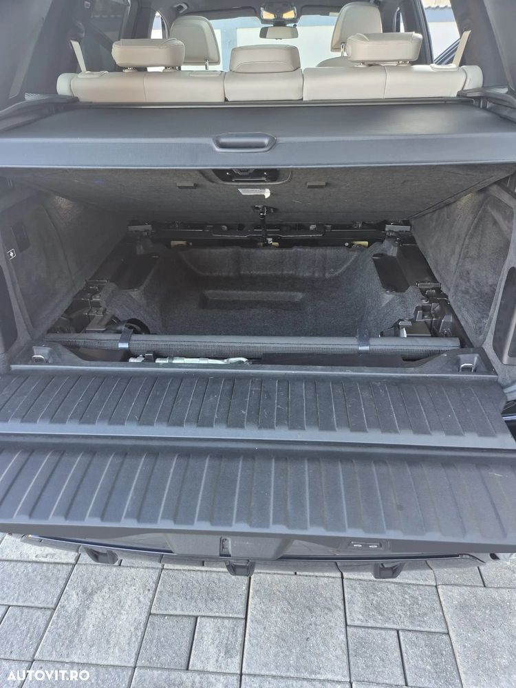 BMW X5 - 32