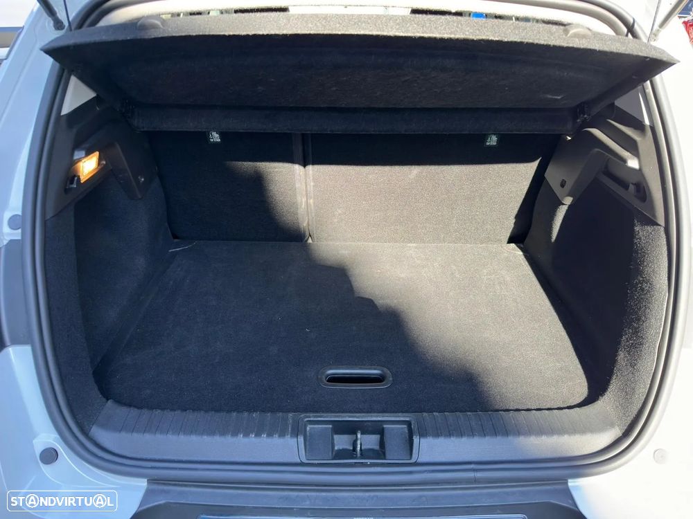 Mitsubishi ASX 1.0 MPI-T Invite - 4
