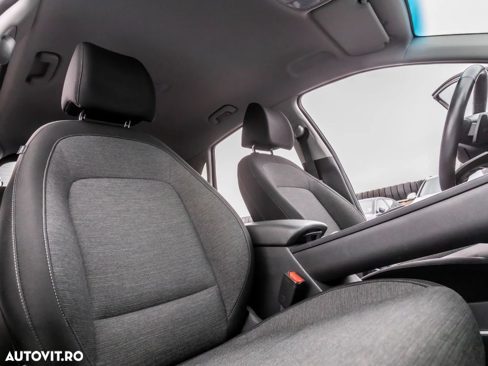 Hyundai KONA Style - 5