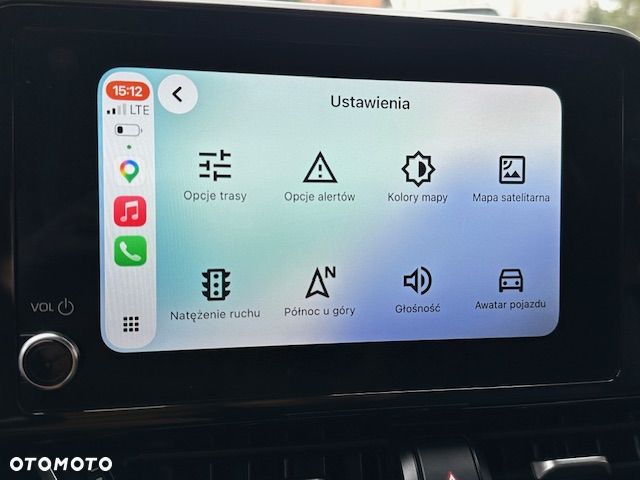 Toyota C-HR 1.8 Hybrid Premium - 29