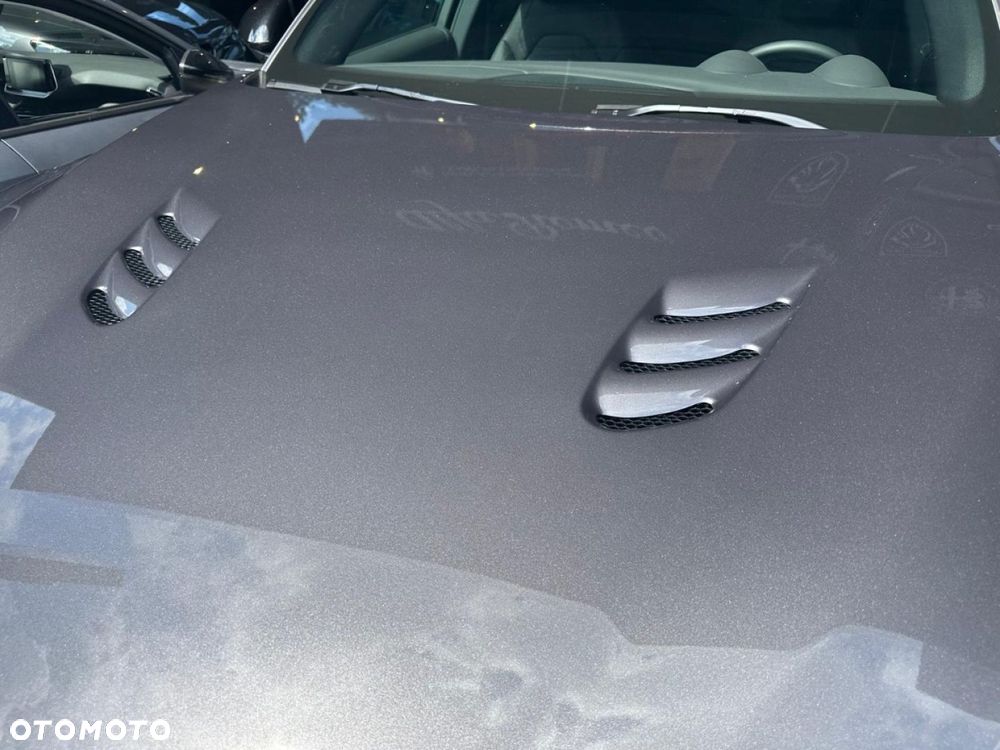 Alfa Romeo Stelvio - 21