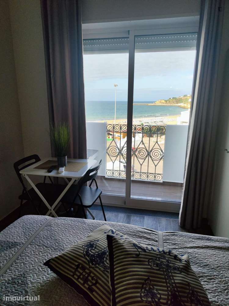 Estúdio - localizado em Albufeira - Grande imagem: 4/11