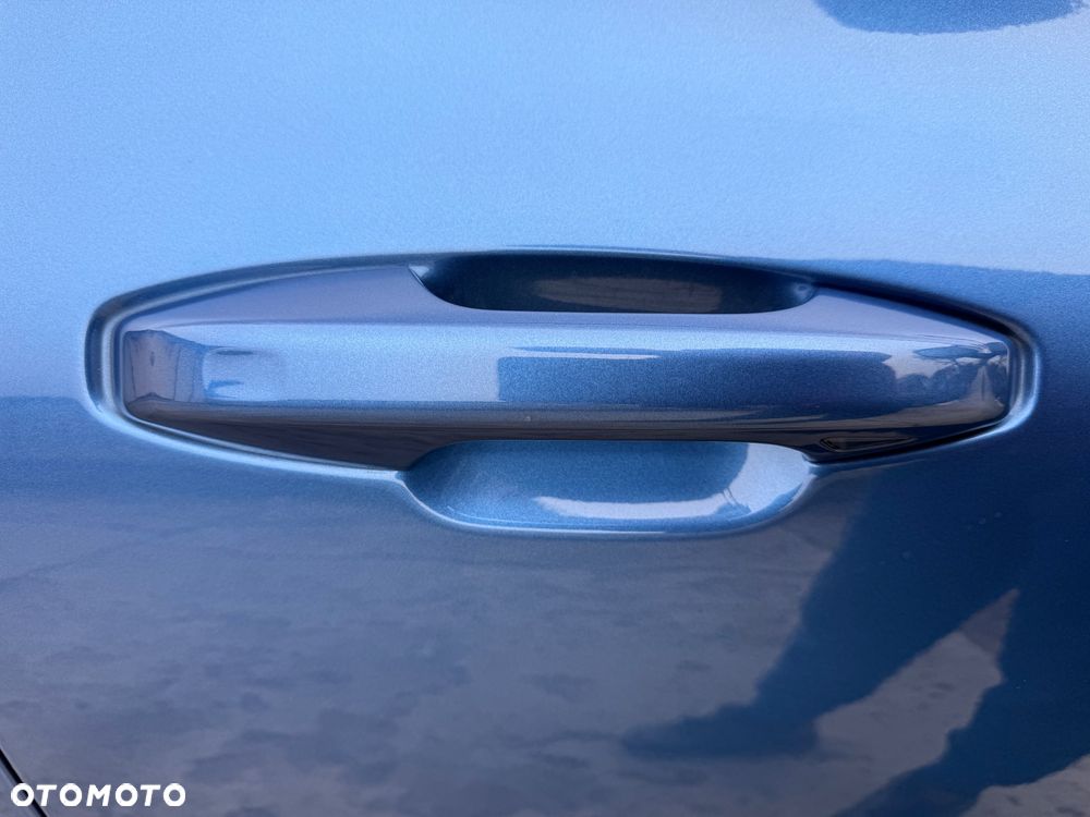 Volvo V60 B3 B Geartronic RDesign - 39