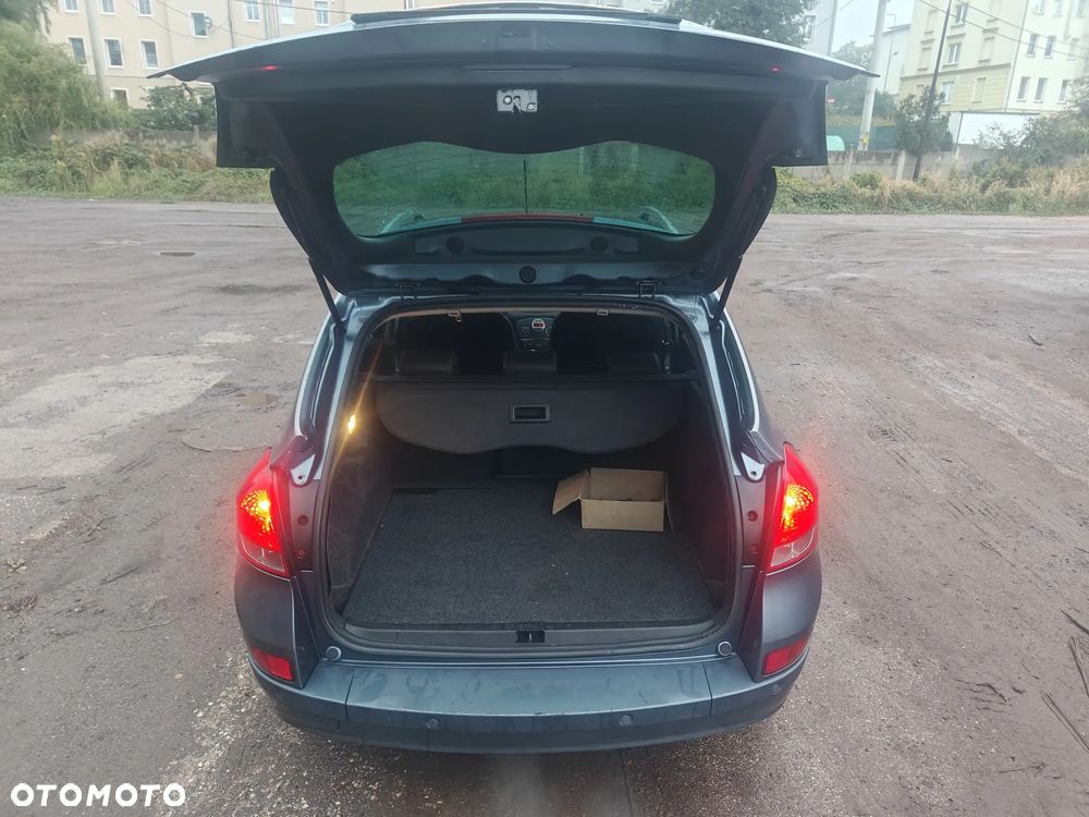 Renault Clio 1.2 TCE Dynamique - 4