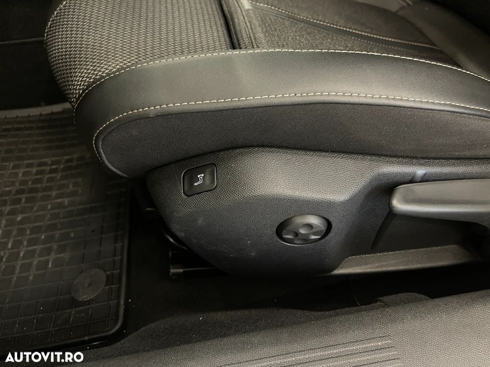 Peugeot 508 1.5 BlueHDI S&S EAT8 Allure Pack - 24