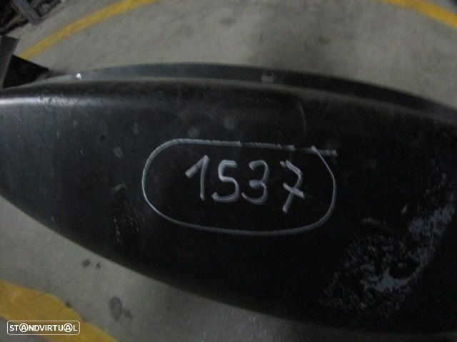 Parachoques Pc1537 CITROEN BERLINGO 1 FASE 2  2003 1.9D 70CV 3P BRANCO TR - 4