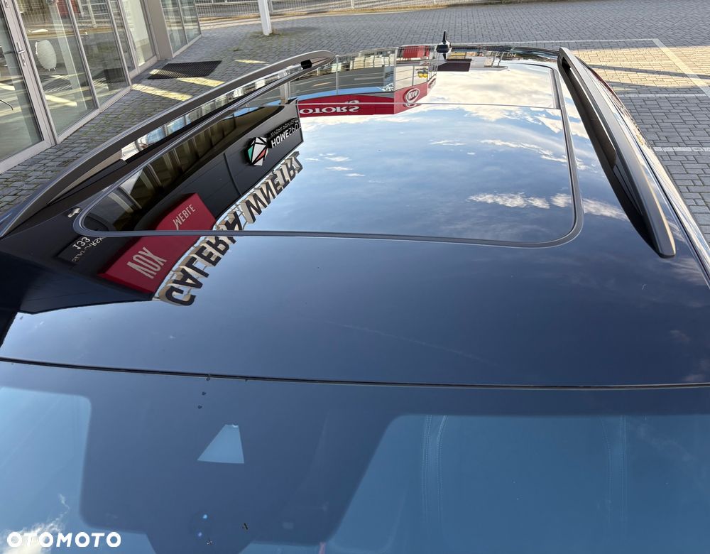 Skoda Kodiaq 2.0 TSI 4x4 Sportline DSG - 9