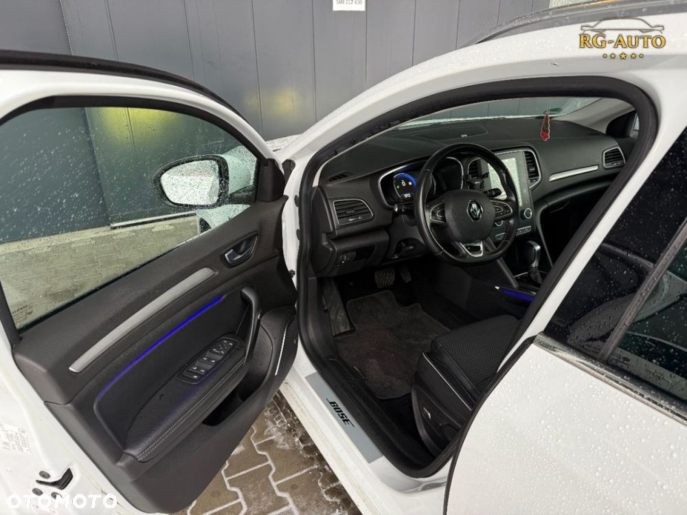 Renault Megane - 32