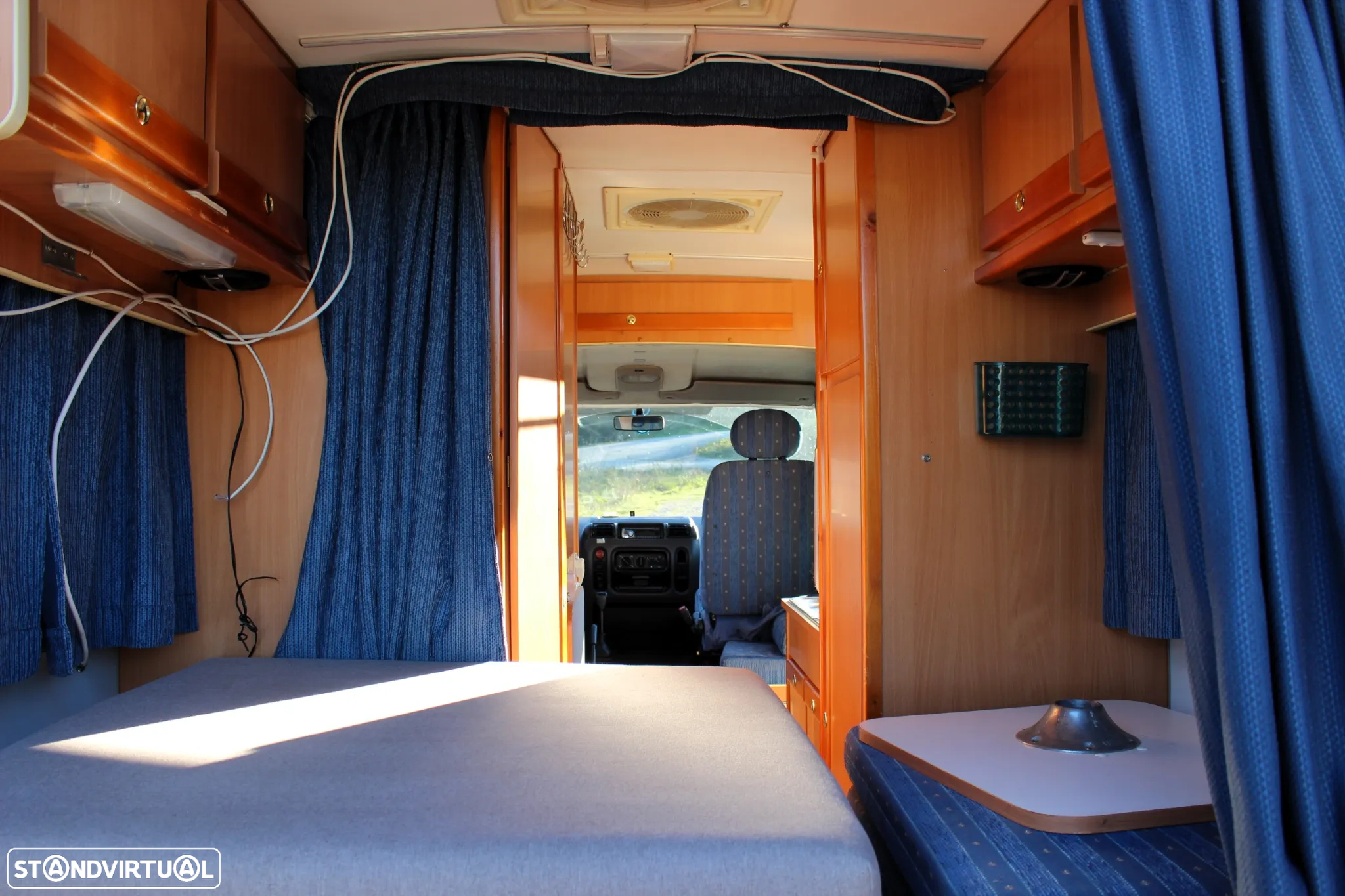 Renault Master - 16