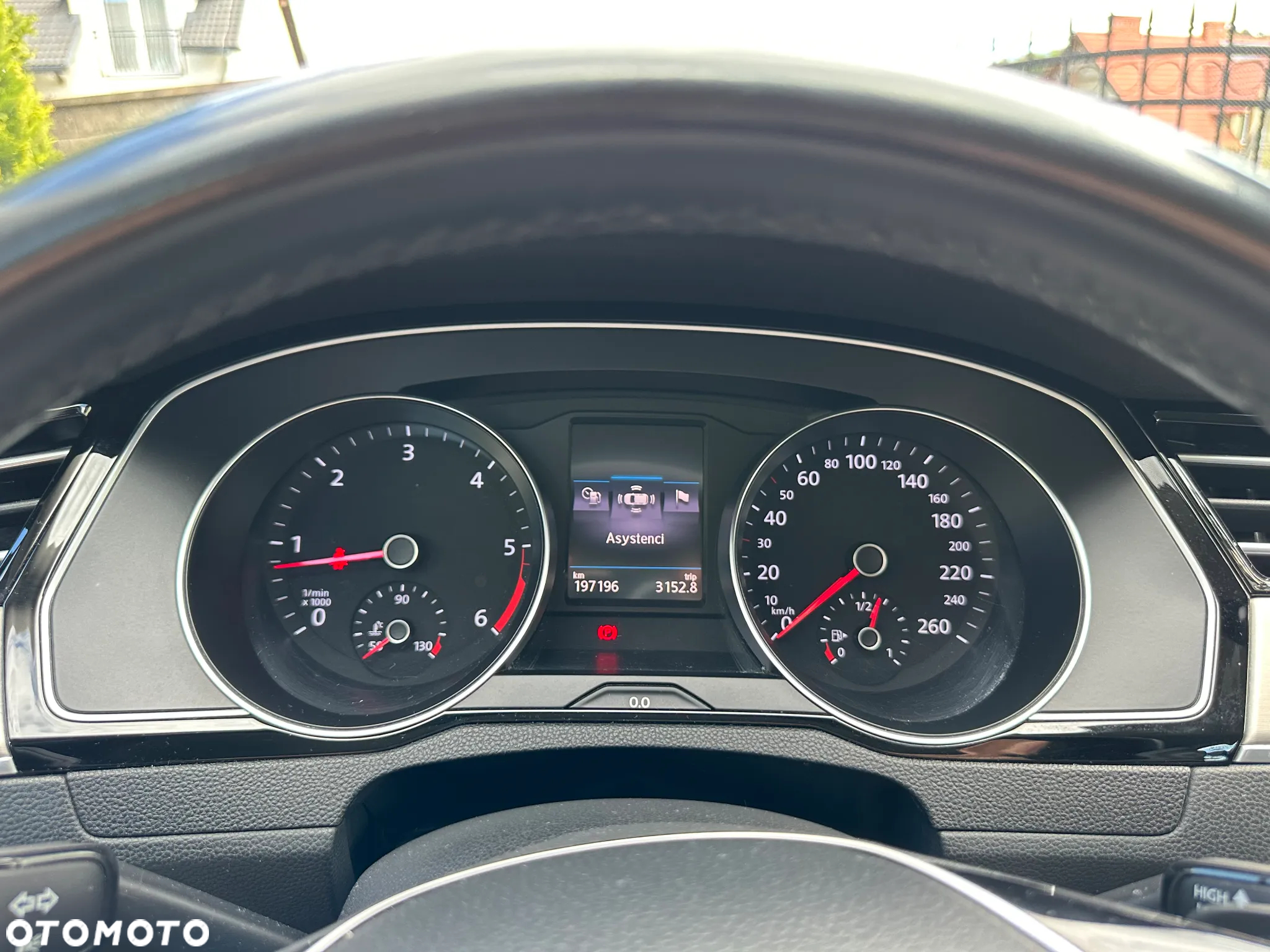 Volkswagen Passat 2.0 TDI BMT Highline DSG - 18