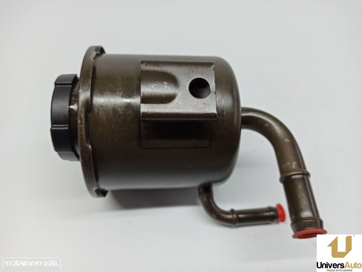 DEPÓSITO SERVO NISSAN MAXIMA (J30) 3.0 V6 KAT - 2