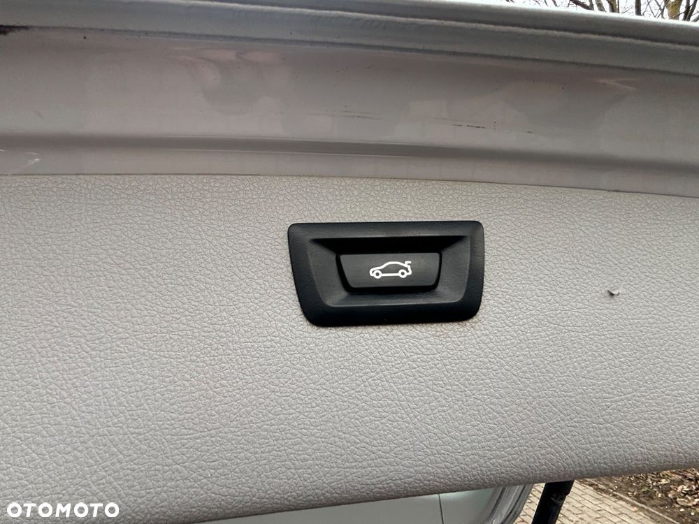 BMW Seria 3 316d Modern Line - 8