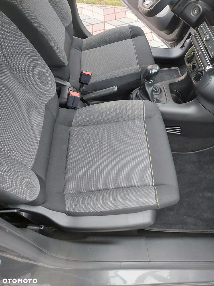 Citroën C3 1.2 PureTech Live - 14