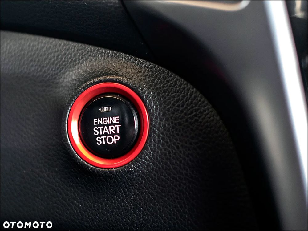 Hyundai i30 1.6 GDI Turbo Sport - 32