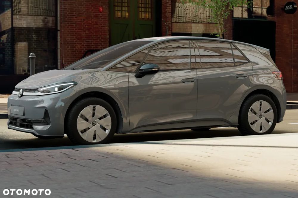 Volkswagen ID.3 Neo - 5