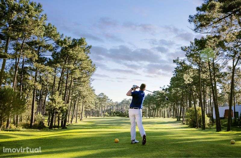 Restaurante chave na mão / Excelente investimento - Grande imagem: 5/8