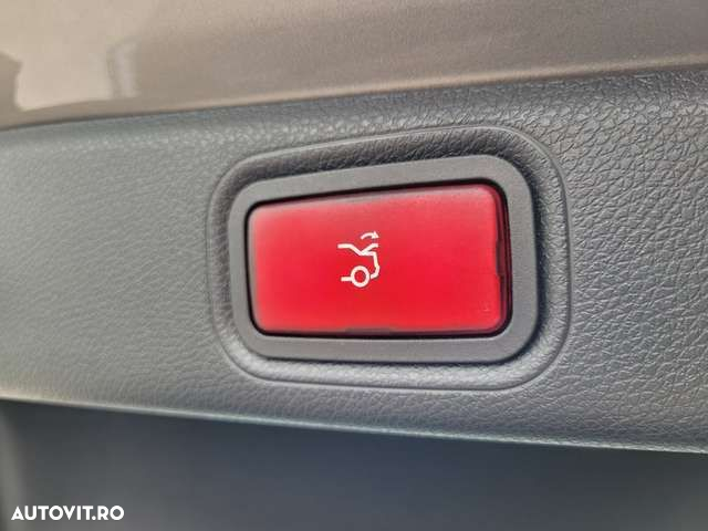 Mercedes-Benz E - 7