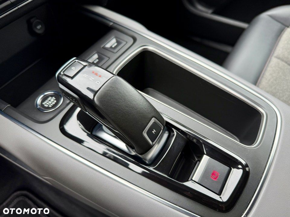 Citroën C5 Aircross 1.5 BlueHDi Shine EAT8 - 26