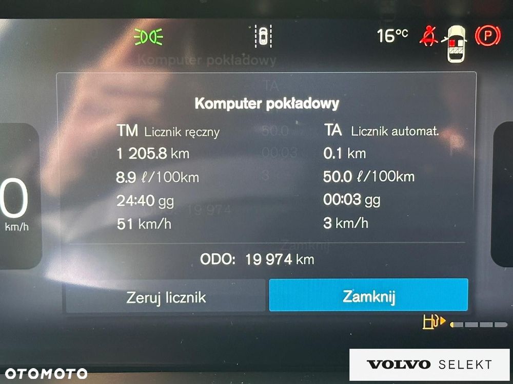 Volvo XC 60 - 25