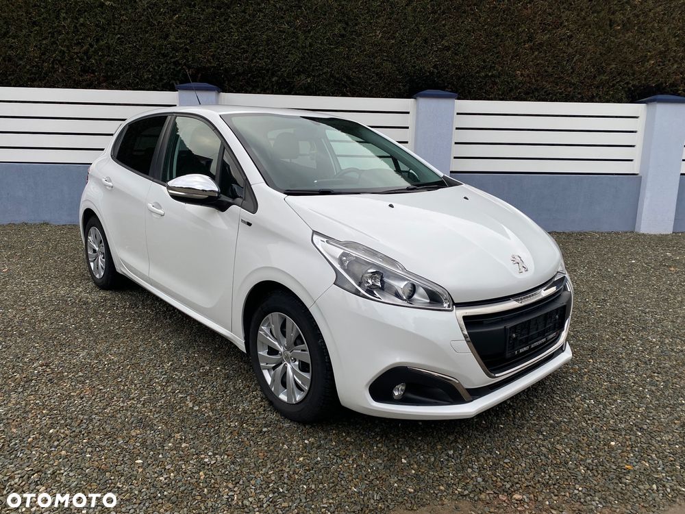 Citroën C3 1.2 VTi Exclusive - 9