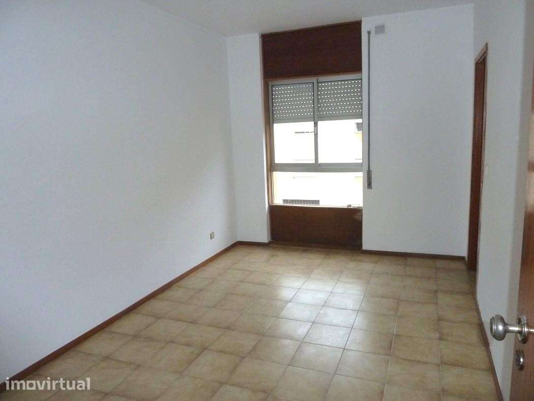 Apartamento T1 em Coimbra (Urb. do Loreto) - Grande imagem: 3/6