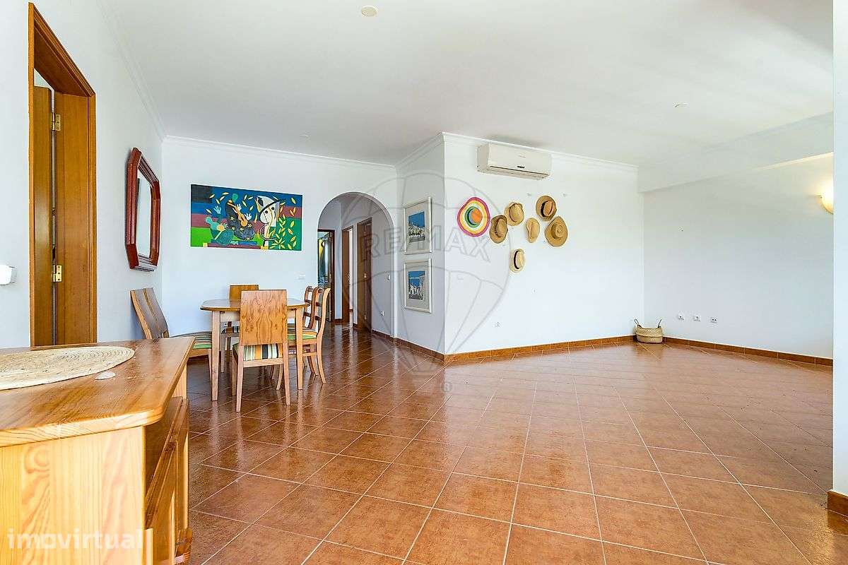 Apartamento T3 para venda - Grande imagem: 4/16