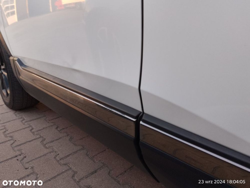 Honda CR-V 2.0 i-MMD Sport Line 2WD CVT - 3