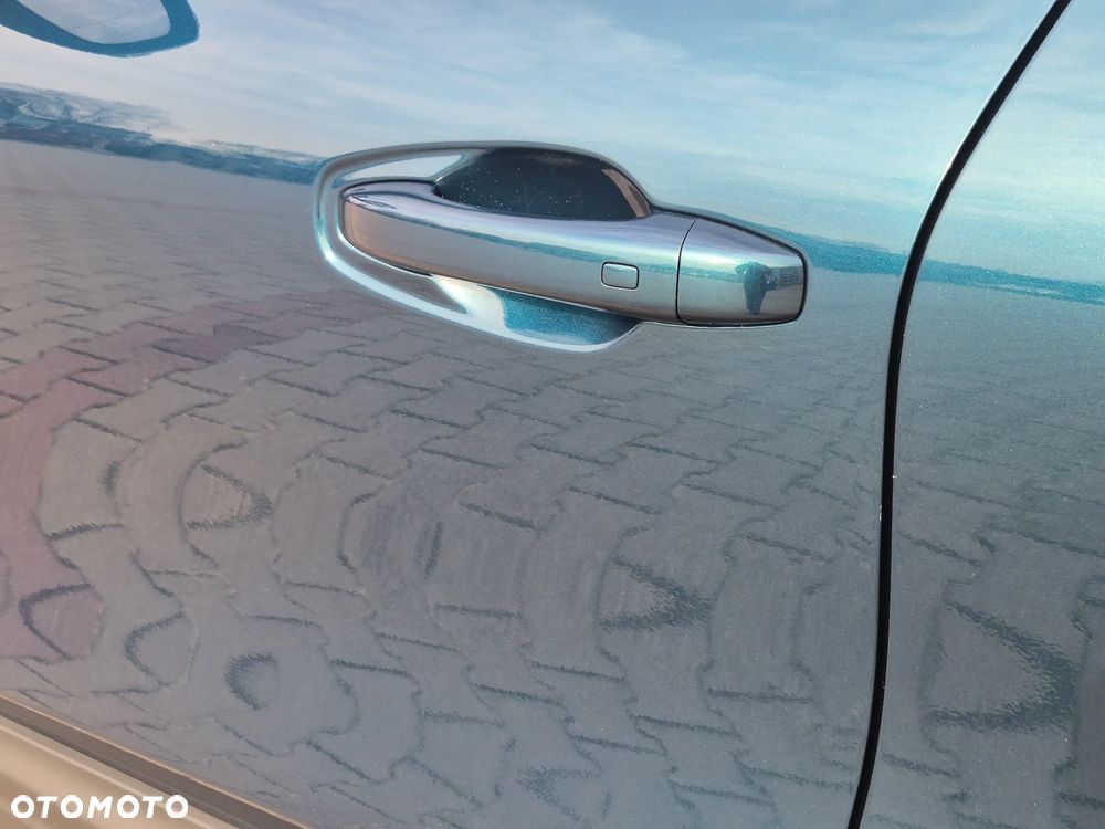 Renault Arkana 1.3 TCe mHEV Zen EDC - 25