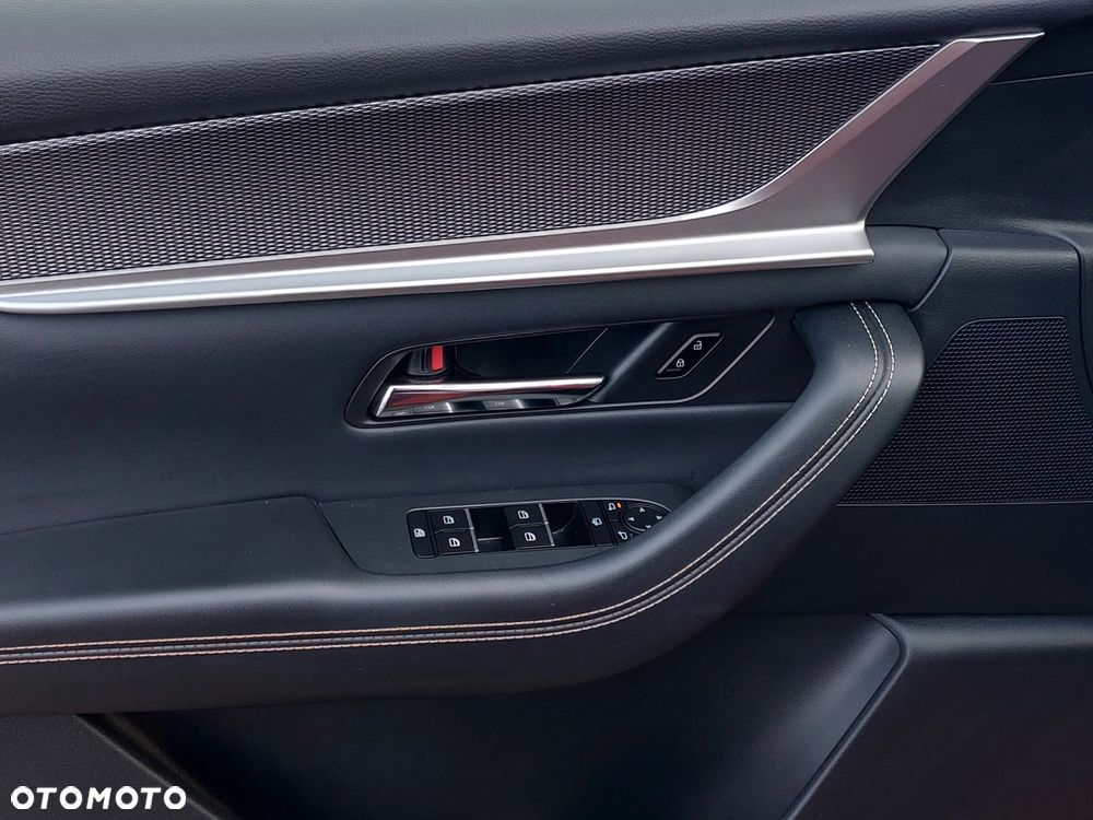 Mazda CX-60 3.3 D mHEV Homura Plus - 15