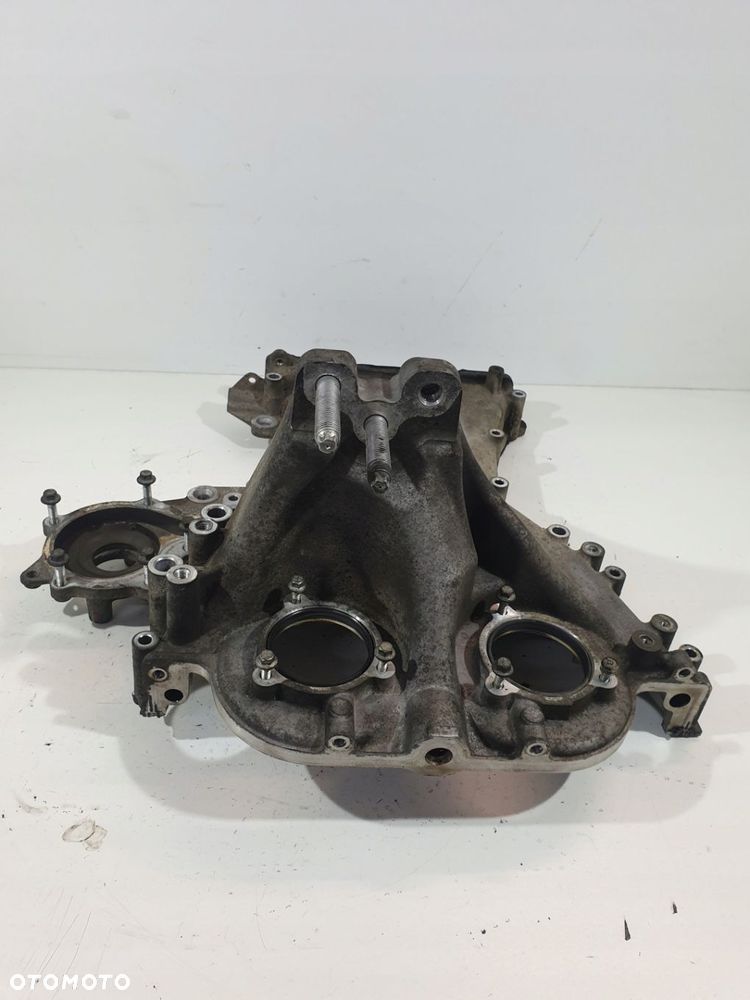 OBUDOWA ROZRZĄDU CM5G6059G FORD 1.0 ECOBOOST M1DD - 4