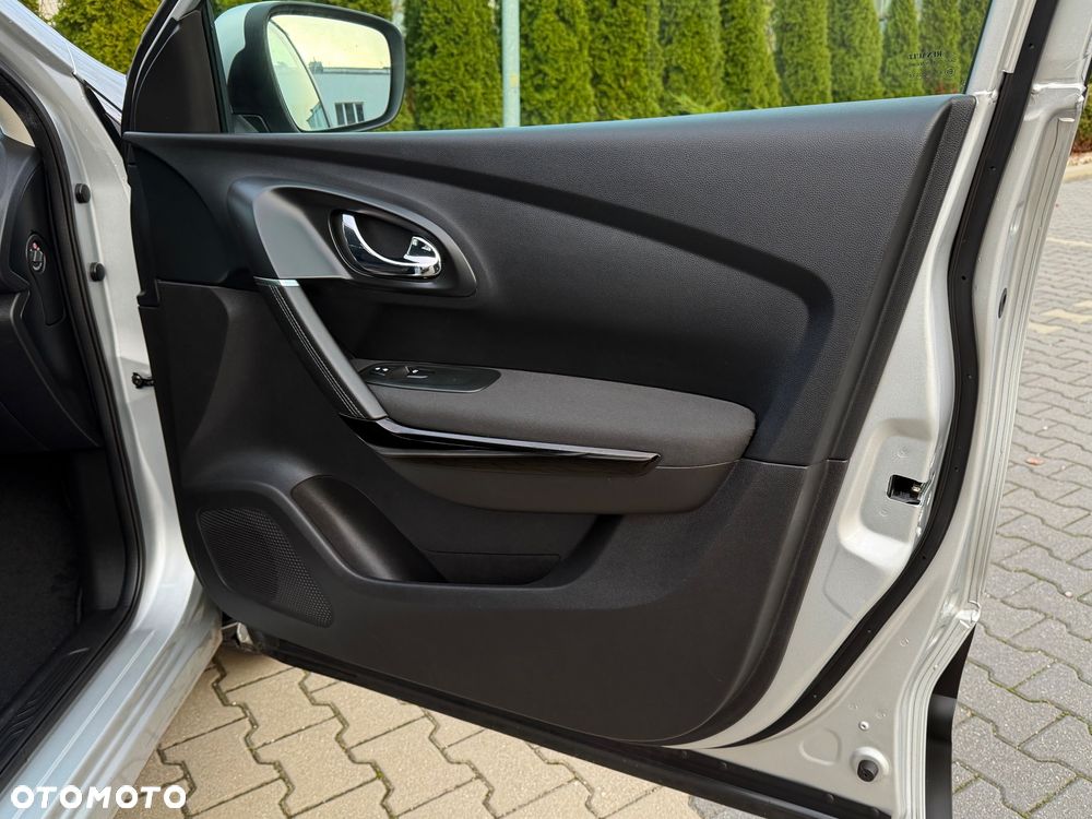 Renault Kadjar 1.2 Energy TCe Life - 30