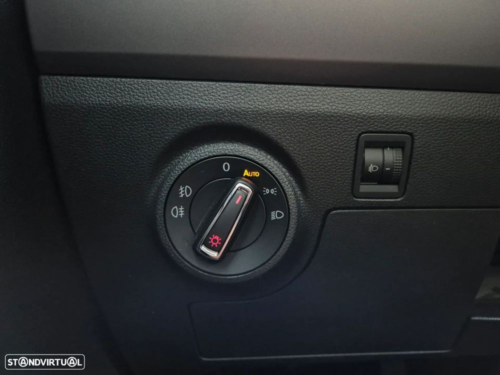 SEAT Ibiza - 23