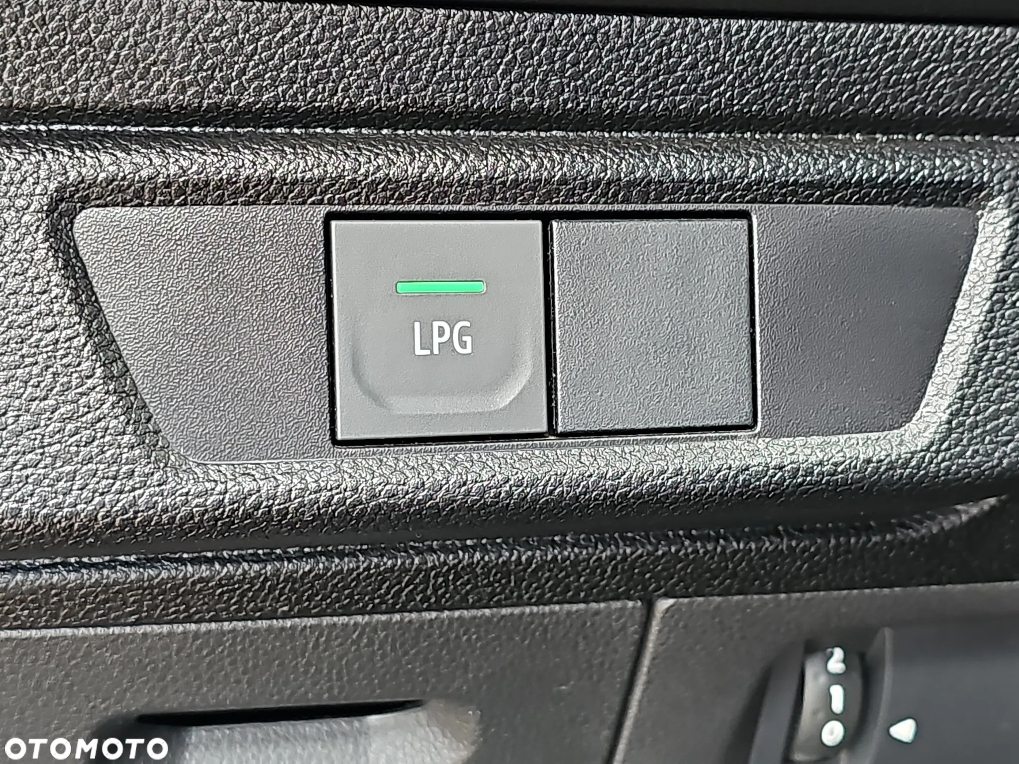 Dacia Sandero 1.0 TCe Comfort - 20