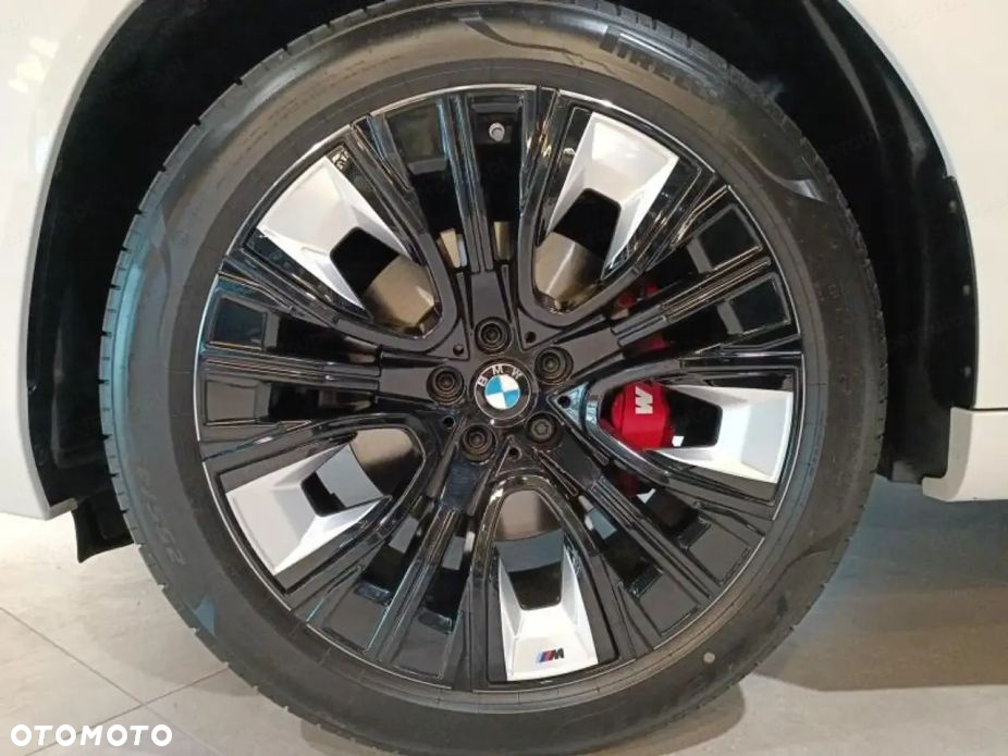 BMW X3 - 12