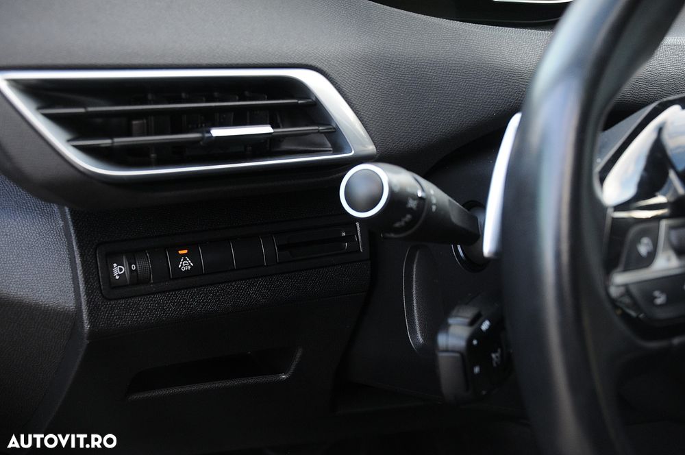 Peugeot 3008 - 25