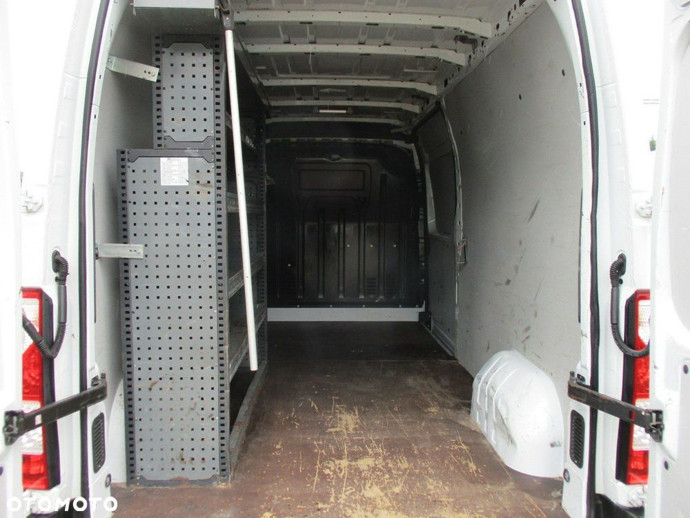 Renault Master - 6