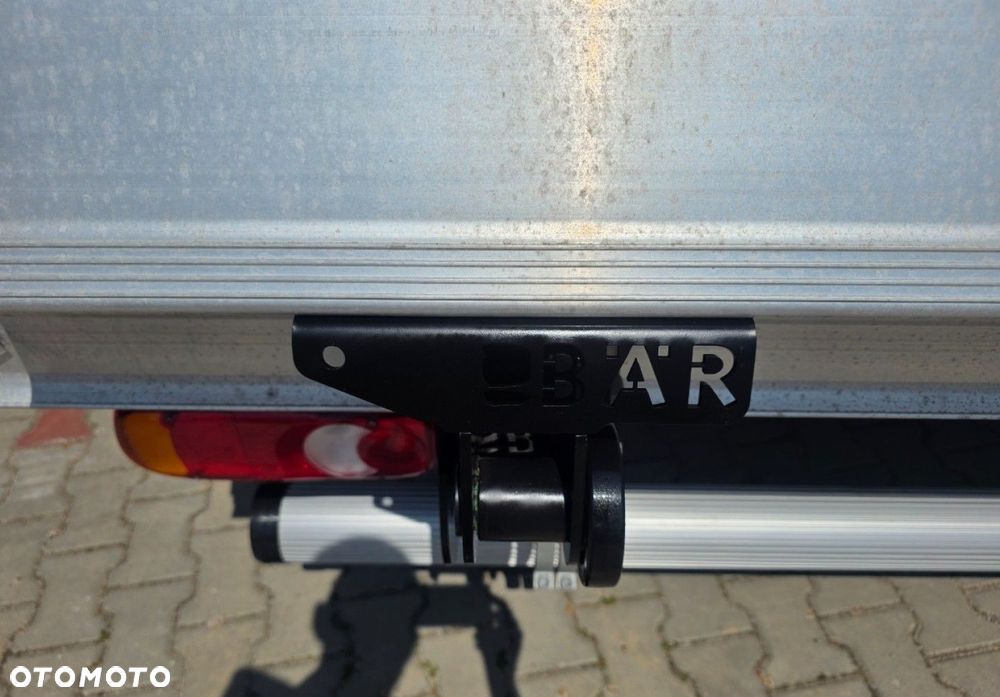Renault Master - 28