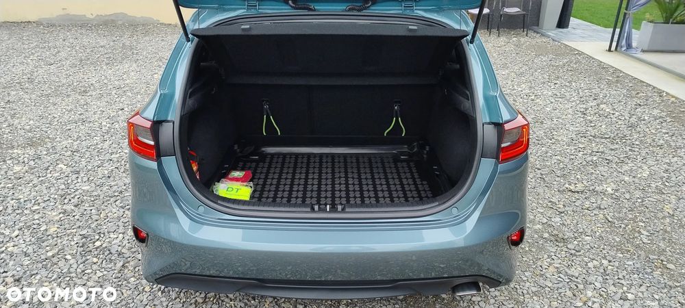 Kia Ceed 1.0 T-GDI M Classic - 18