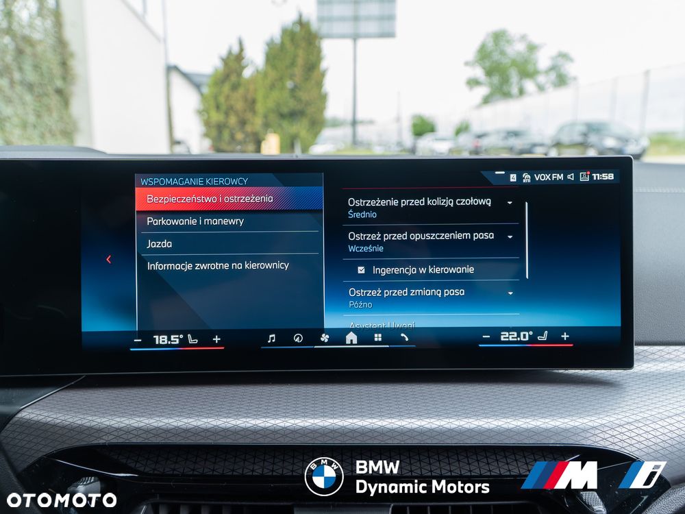 BMW Seria 4 M440i xDrive - 29