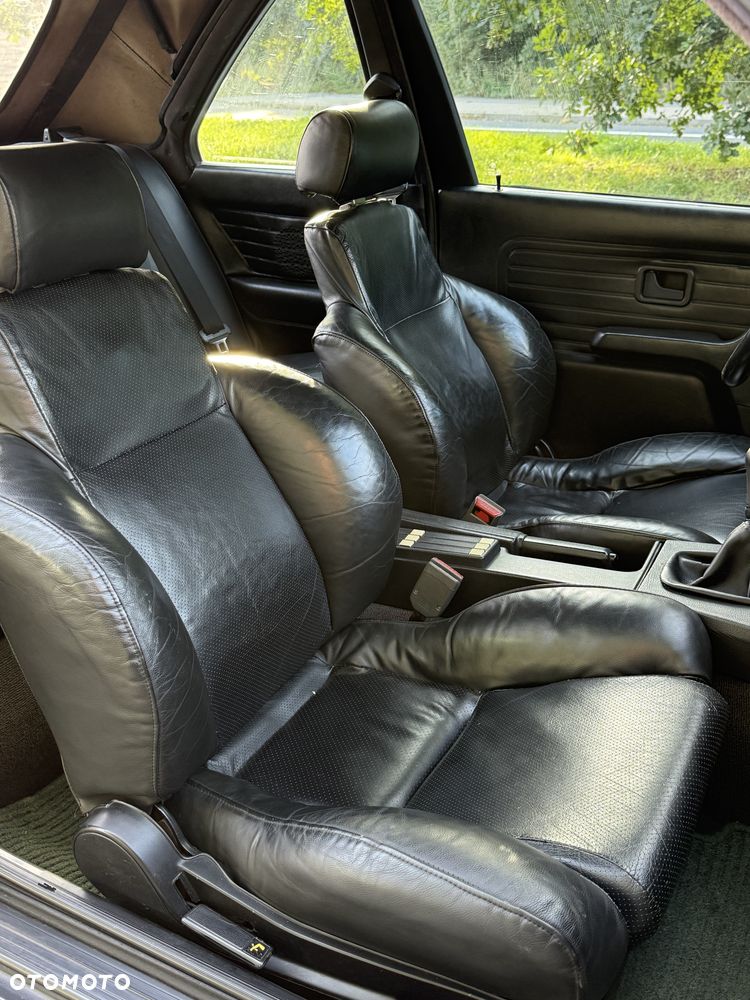 BMW Seria 3 - 19
