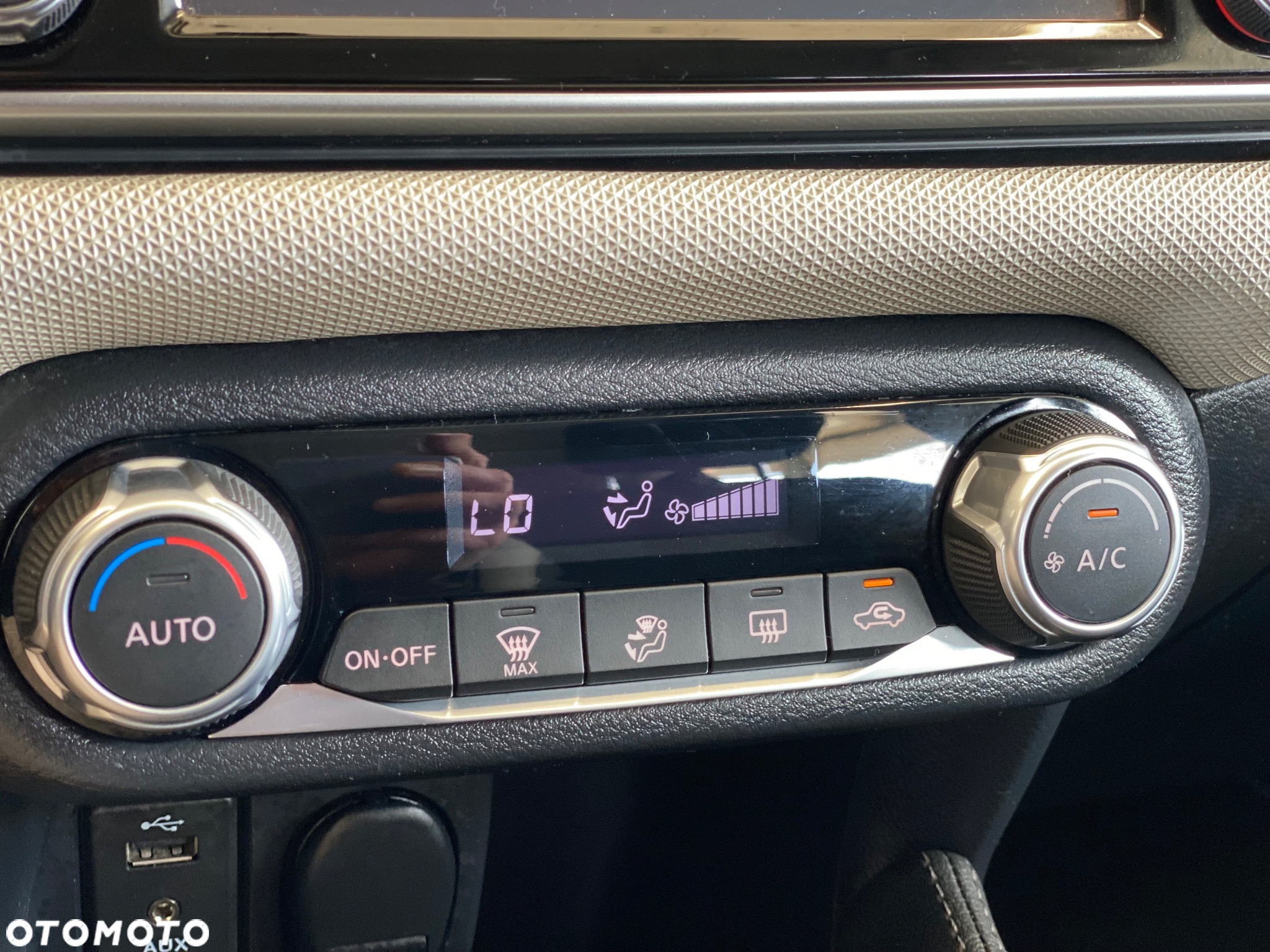 Nissan Micra 0.9 IG-T N-Way - 27