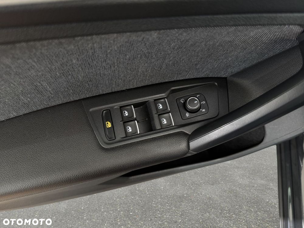 Seat Tarraco 1.5 TSI ACT OPF Style - 24