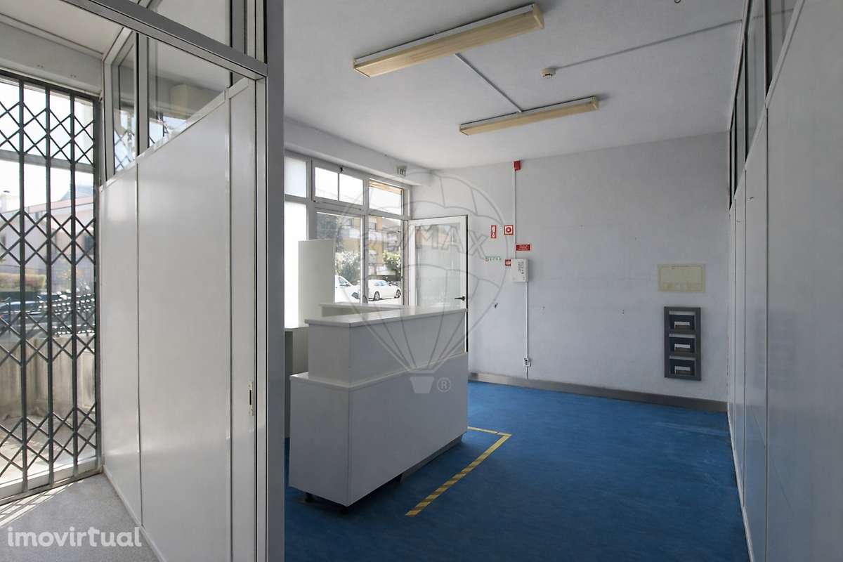 Loja  para venda - Grande imagem: 5/16