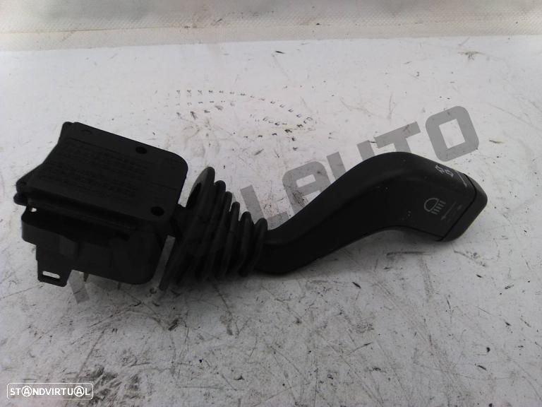 Comutador De Piscas E/ou Luzes  Opel Astra F [1991_1998] 1.7 Td - 1