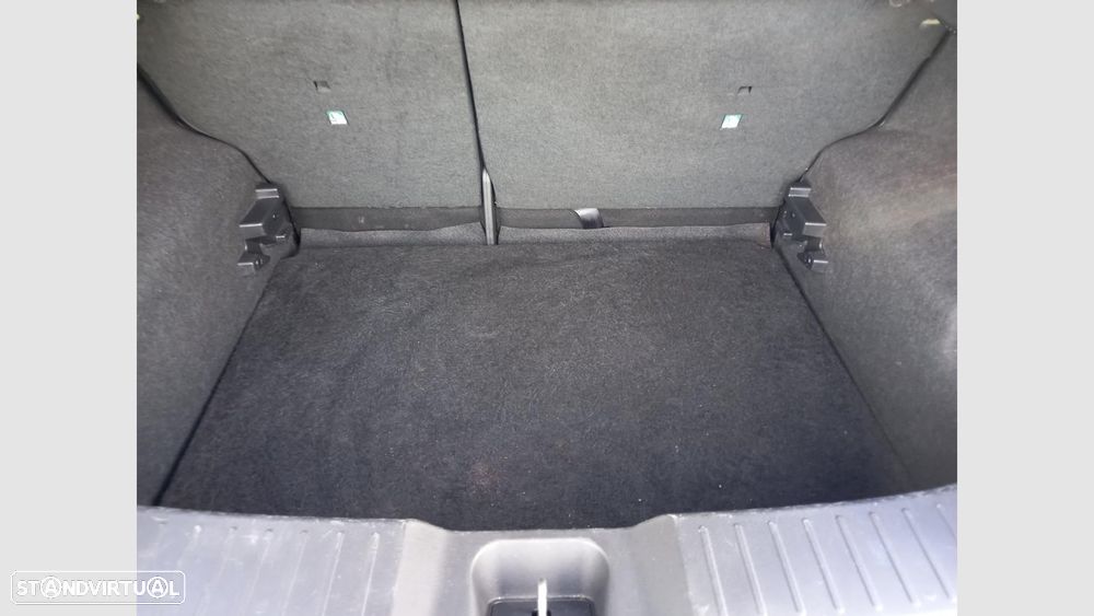 Nissan Juke 1.0 DIG-T N-Connecta NAV. - 21