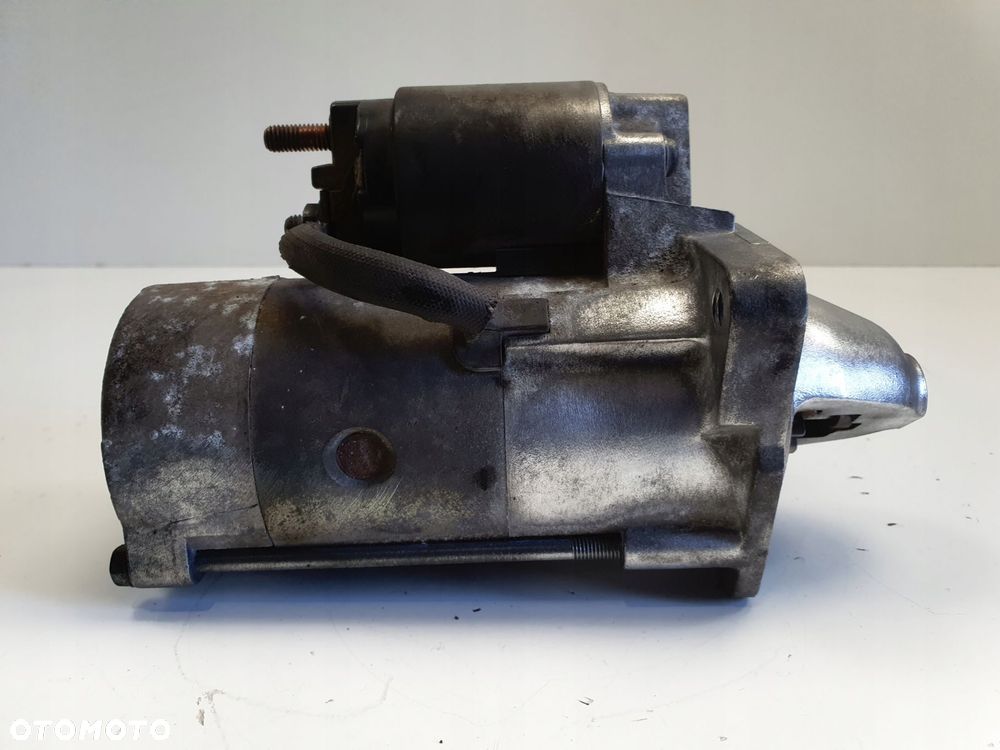 ROZRUSZNIK Ford Ranger II 2.5 TD ROZRUSZNIK M002T87271ZT - 3