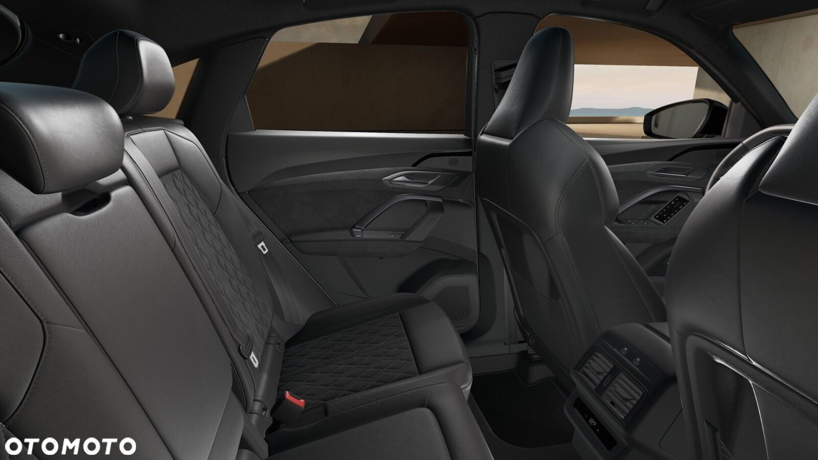 Audi Q5 Sportback 50 TFSI e Quattro S Line S tronic - 13