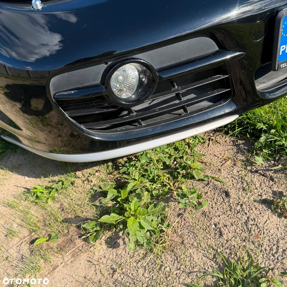 Porsche Cayman - 18