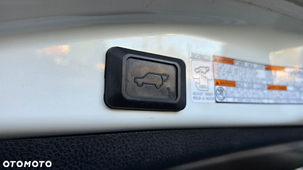 Toyota RAV4 2.0 Prestige MS - 18