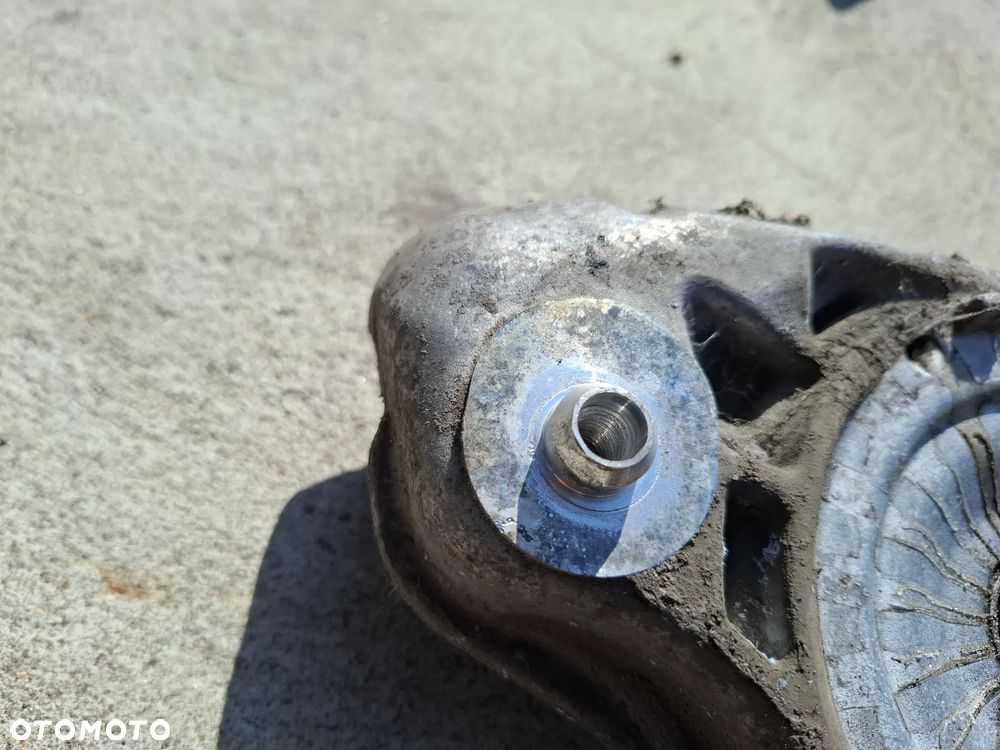 Mocowanie Górne Amortyzatora Audi A4 B6 B7 Seat Exeo 8E0412383C - 5